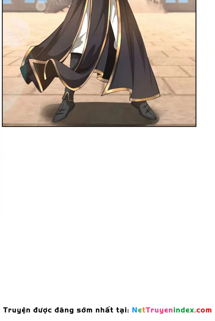 Thu triệu vạn đồ đệ, vi sư vô địch thế gian Chapter 205 - 93