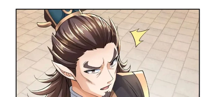 Thu triệu vạn đồ đệ, vi sư vô địch thế gian Chapter 205 - 94