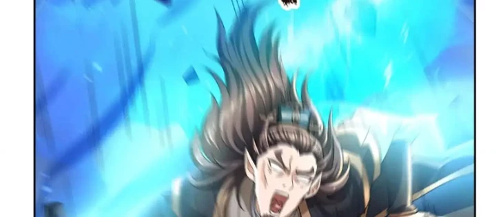 Thu triệu vạn đồ đệ, vi sư vô địch thế gian Chapter 205 - 96