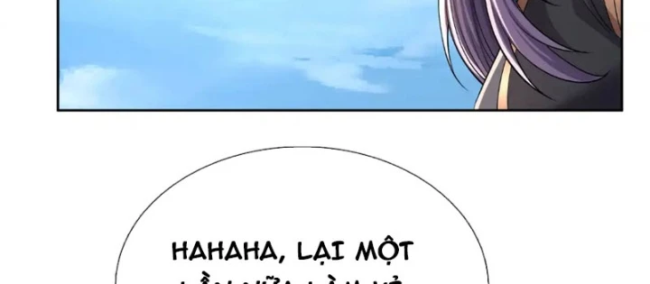 Thu triệu vạn đồ đệ, vi sư vô địch thế gian Chapter 205 - 98