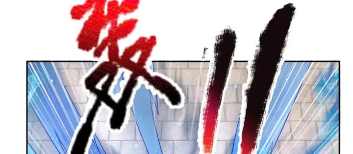 Thu triệu vạn đồ đệ, vi sư vô địch thế gian Chapter 205 - 100