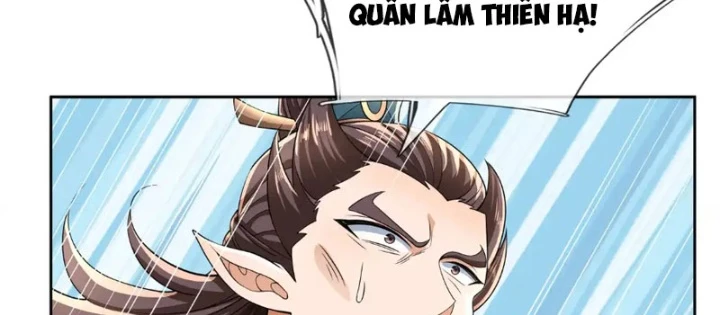 Thu triệu vạn đồ đệ, vi sư vô địch thế gian Chapter 205 - 102