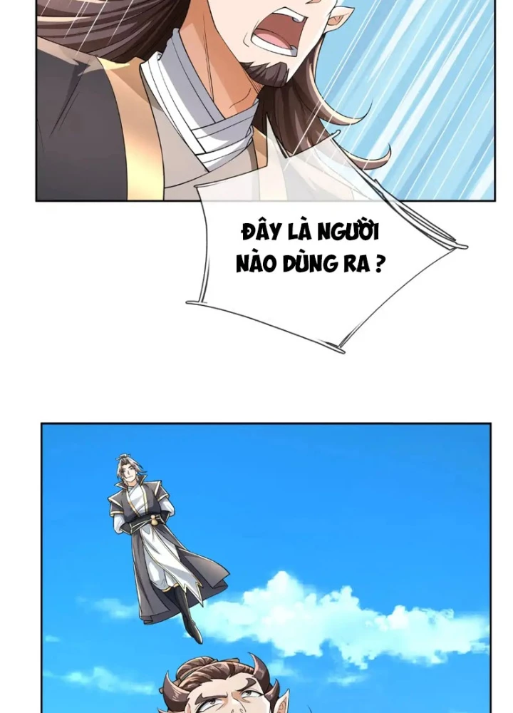 Thu triệu vạn đồ đệ, vi sư vô địch thế gian Chapter 205 - 103