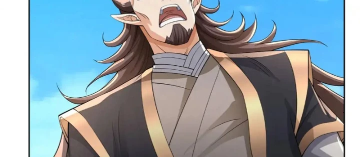 Thu triệu vạn đồ đệ, vi sư vô địch thế gian Chapter 205 - 104