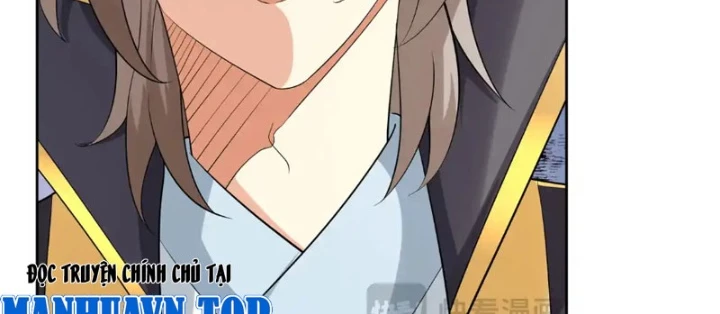 Thu triệu vạn đồ đệ, vi sư vô địch thế gian Chapter 205 - 106