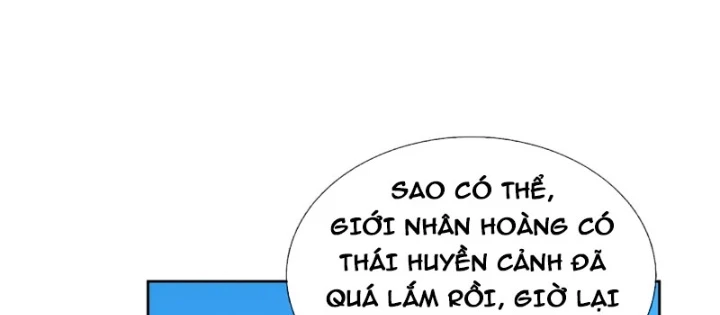 Thu triệu vạn đồ đệ, vi sư vô địch thế gian Chapter 205 - 108