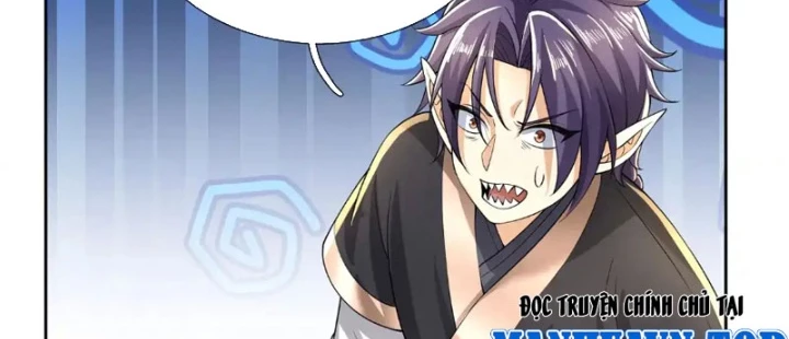 Thu triệu vạn đồ đệ, vi sư vô địch thế gian Chapter 205 - 110