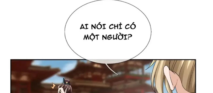 Thu triệu vạn đồ đệ, vi sư vô địch thế gian Chapter 205 - 112