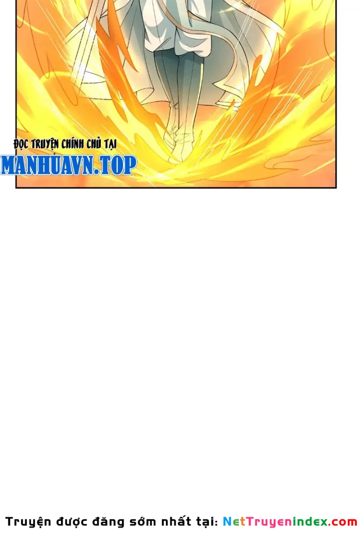 Thu triệu vạn đồ đệ, vi sư vô địch thế gian Chapter 205 - 115