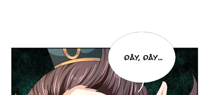 Thu triệu vạn đồ đệ, vi sư vô địch thế gian Chapter 205 - 116