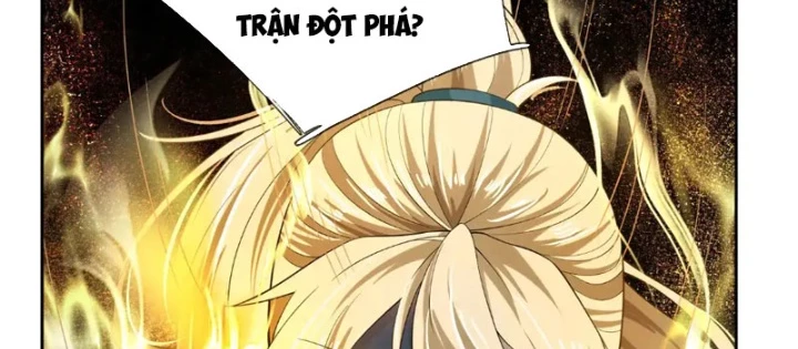 Thu triệu vạn đồ đệ, vi sư vô địch thế gian Chapter 205 - 118