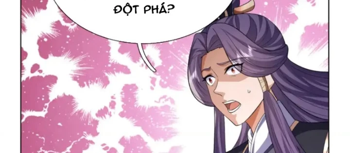 Thu triệu vạn đồ đệ, vi sư vô địch thế gian Chapter 205 - 120