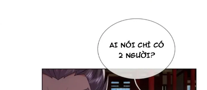 Thu triệu vạn đồ đệ, vi sư vô địch thế gian Chapter 205 - 122