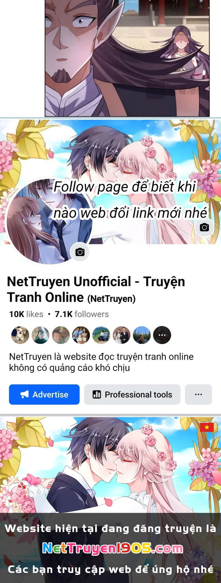 Thu triệu vạn đồ đệ, vi sư vô địch thế gian Chapter 205 - 123