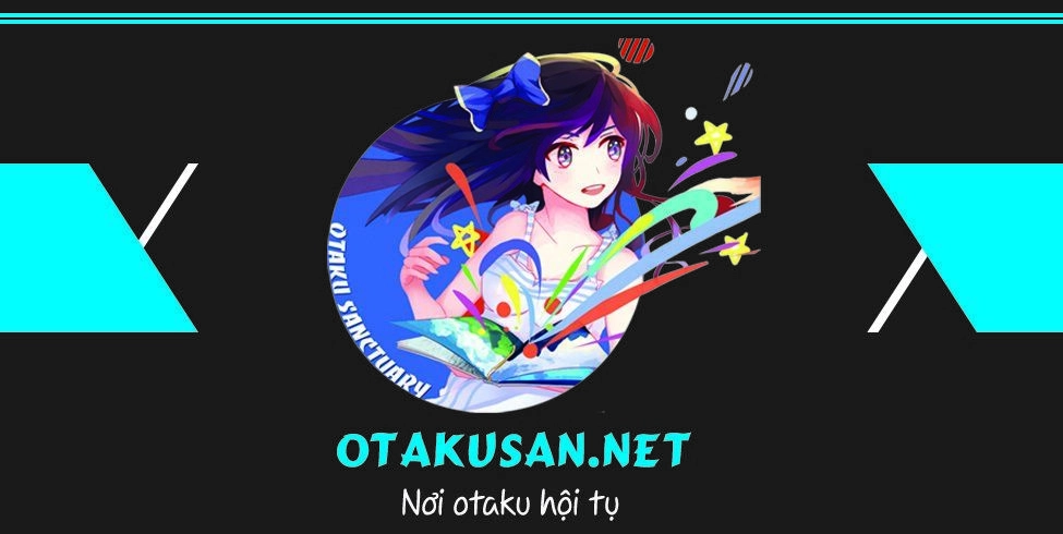 Tái Sinh Thành Nhện Chapter 93 - 2