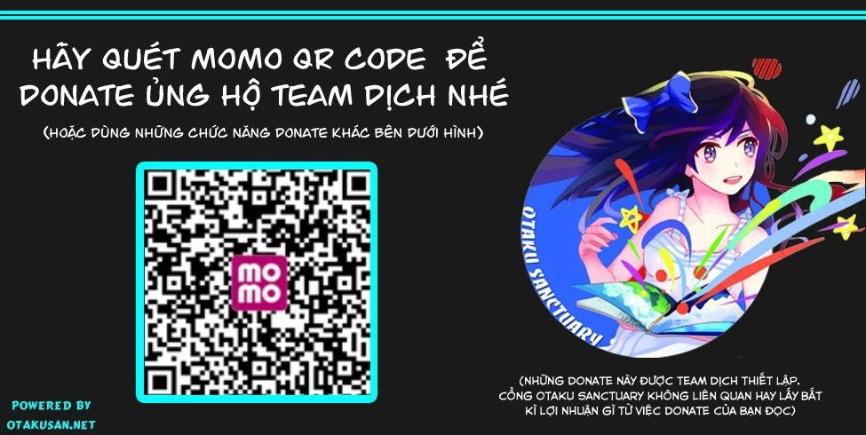 Tái Sinh Thành Nhện Chapter 100 - 2