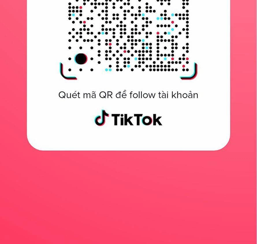 Tái Sinh Thành Nhện Chapter 120 - 6