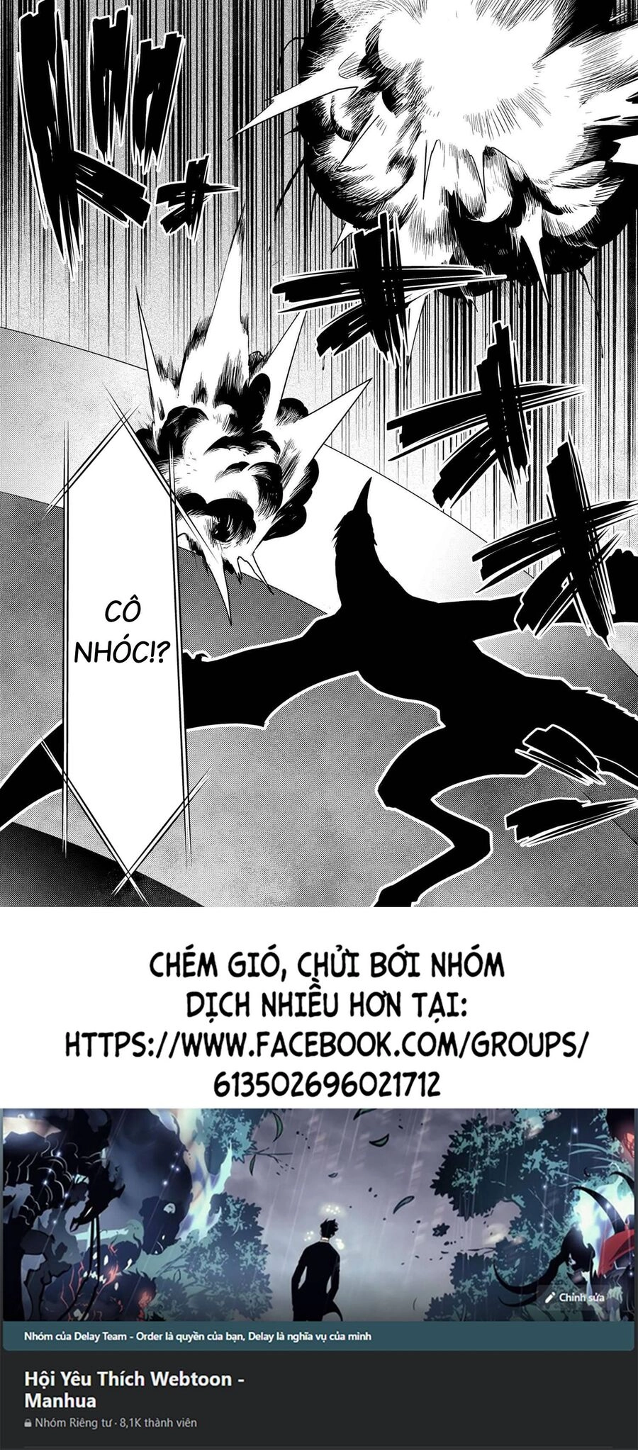 Tái Sinh Thành Nhện Chapter 129 - 16