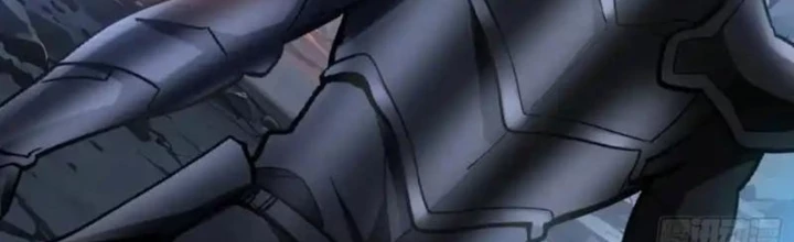 Ta thu thập hậu cung ở dị giới Chapter 124 - 2