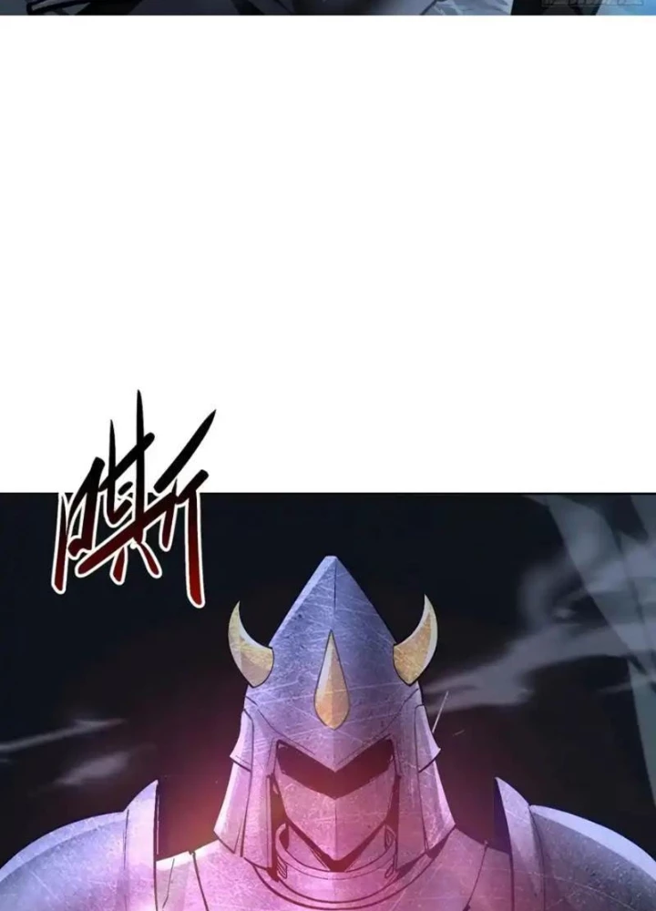 Ta thu thập hậu cung ở dị giới Chapter 124 - 3