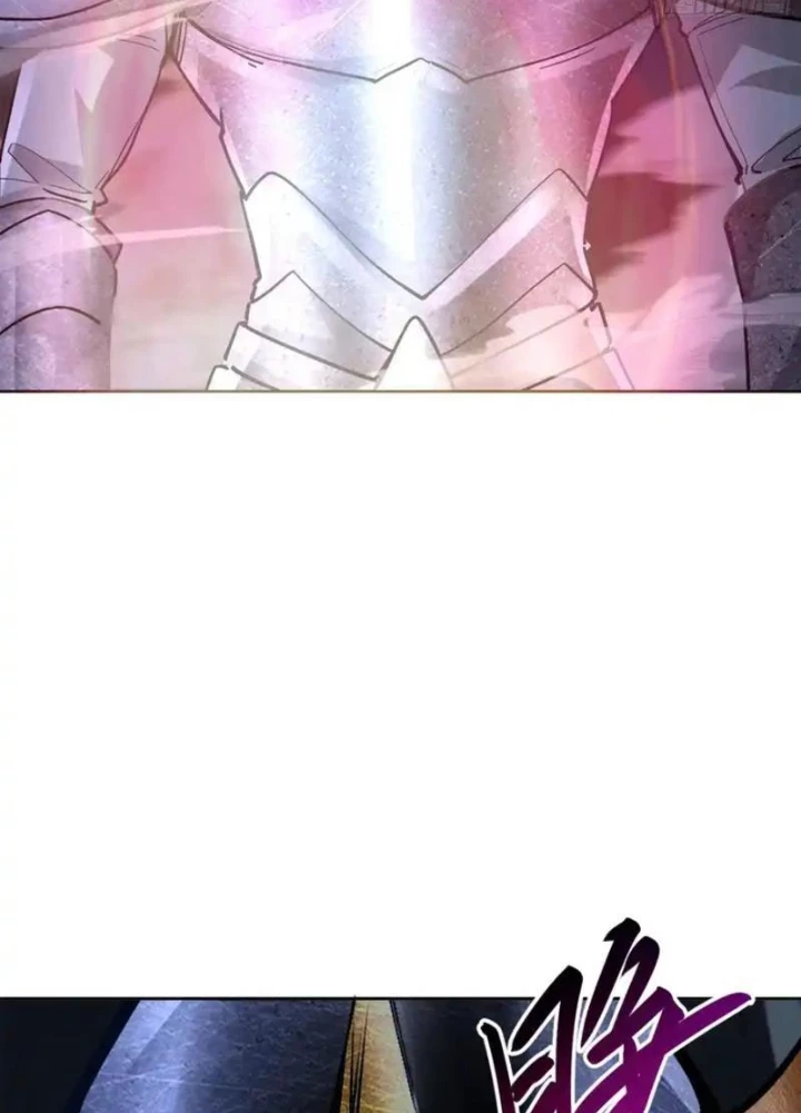 Ta thu thập hậu cung ở dị giới Chapter 124 - 5