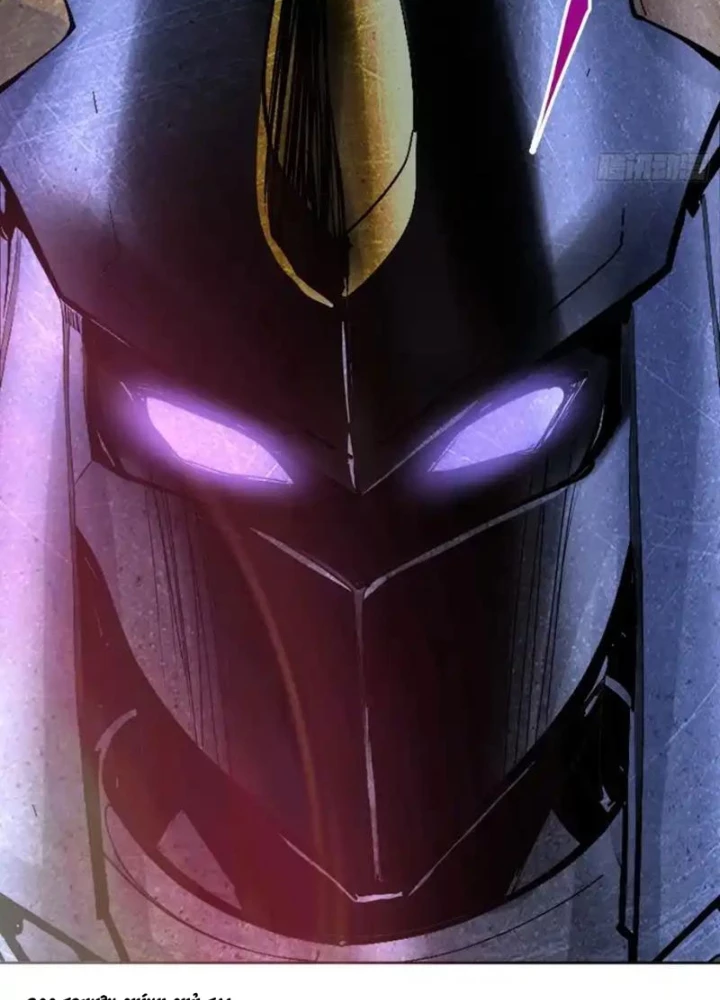 Ta thu thập hậu cung ở dị giới Chapter 124 - 7