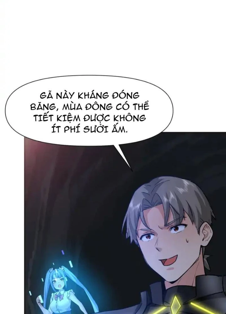 Ta thu thập hậu cung ở dị giới Chapter 124 - 9