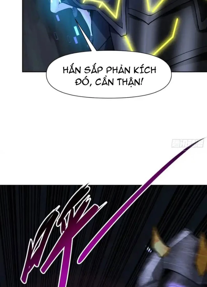 Ta thu thập hậu cung ở dị giới Chapter 124 - 11