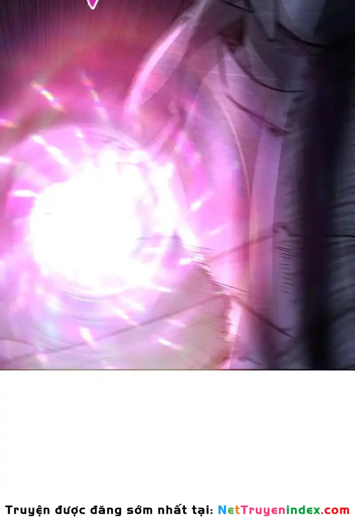 Ta thu thập hậu cung ở dị giới Chapter 124 - 13