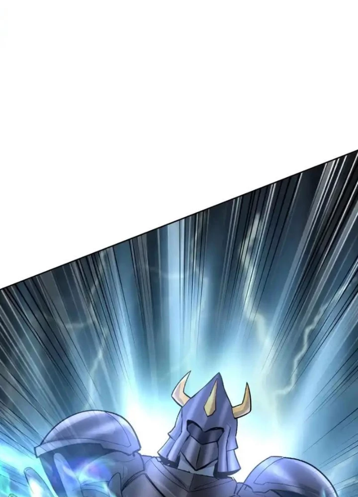 Ta thu thập hậu cung ở dị giới Chapter 124 - 15