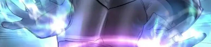 Ta thu thập hậu cung ở dị giới Chapter 124 - 16