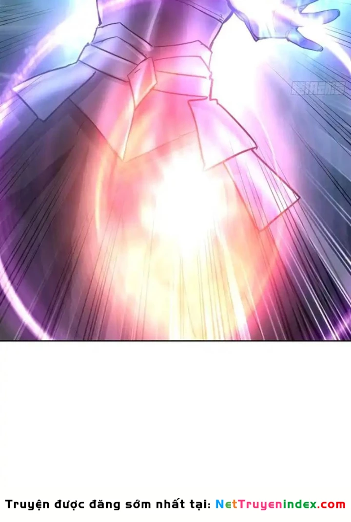 Ta thu thập hậu cung ở dị giới Chapter 124 - 17