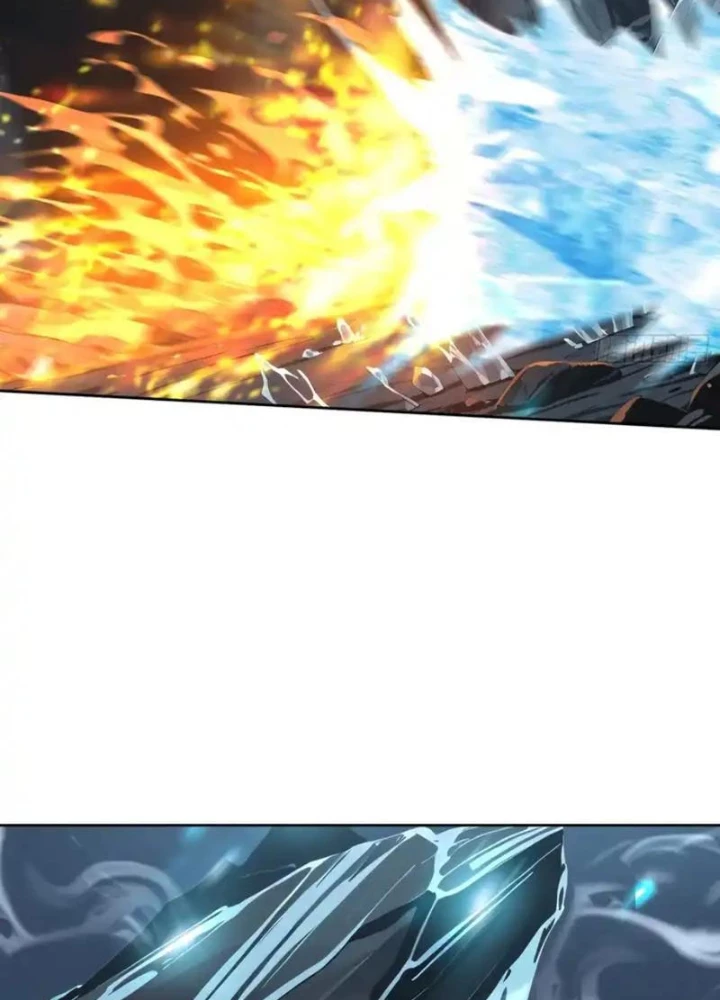 Ta thu thập hậu cung ở dị giới Chapter 124 - 19