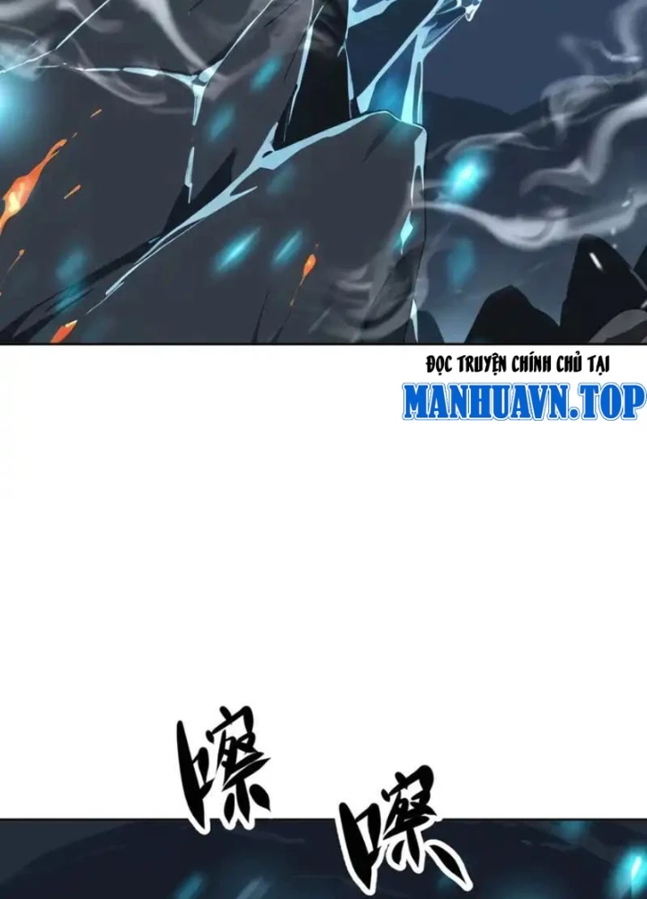 Ta thu thập hậu cung ở dị giới Chapter 124 - 21