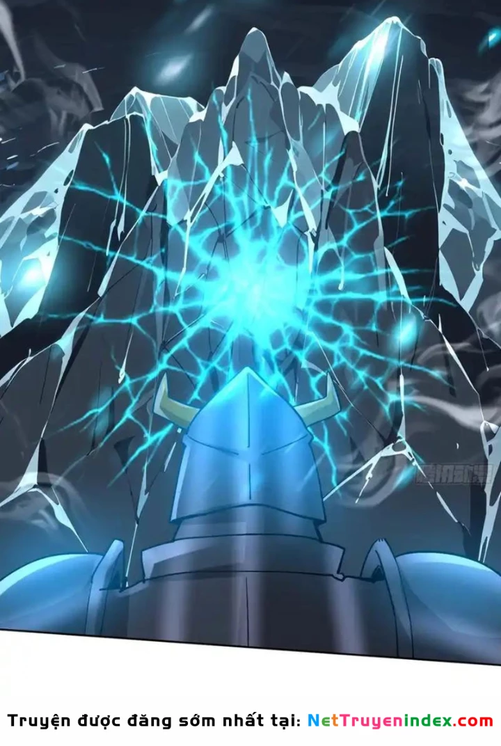 Ta thu thập hậu cung ở dị giới Chapter 124 - 23