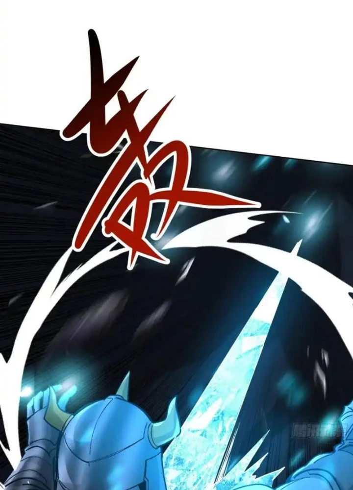 Ta thu thập hậu cung ở dị giới Chapter 124 - 25