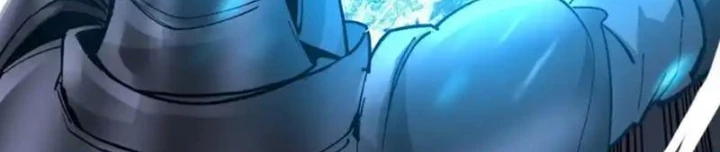 Ta thu thập hậu cung ở dị giới Chapter 124 - 26