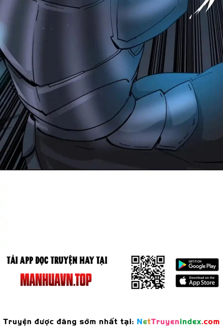 Ta thu thập hậu cung ở dị giới Chapter 124 - 27