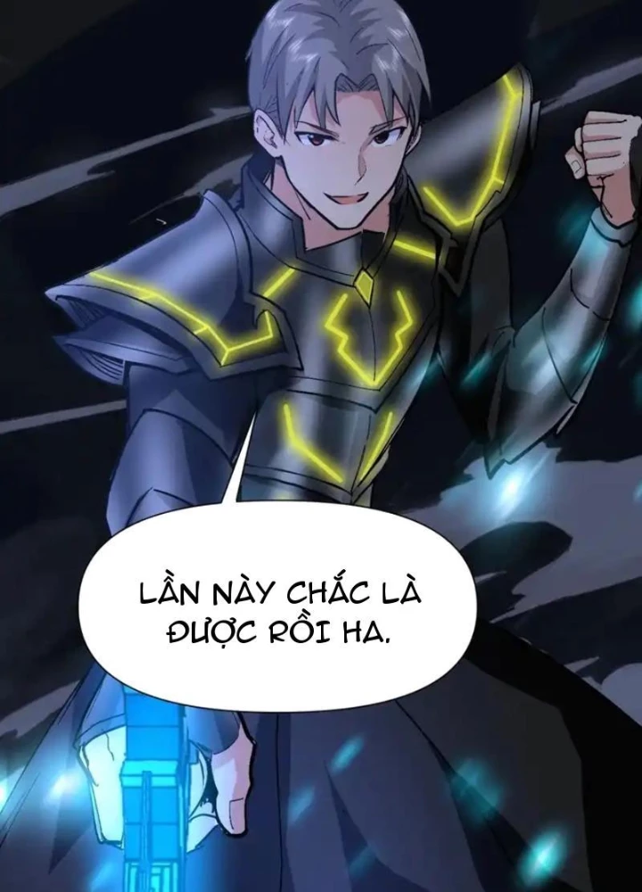 Ta thu thập hậu cung ở dị giới Chapter 124 - 29