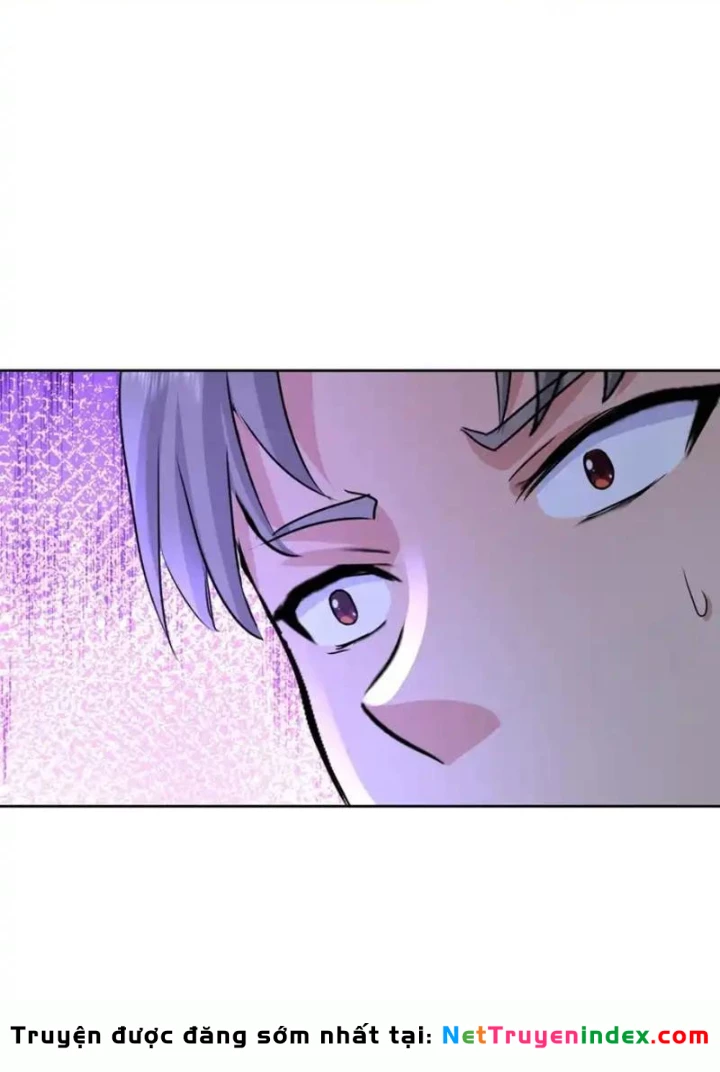 Ta thu thập hậu cung ở dị giới Chapter 124 - 31