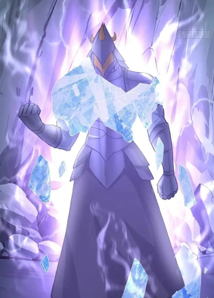 Ta thu thập hậu cung ở dị giới Chapter 124 - 33