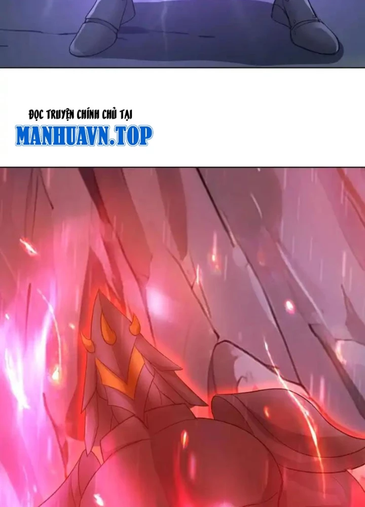 Ta thu thập hậu cung ở dị giới Chapter 124 - 35