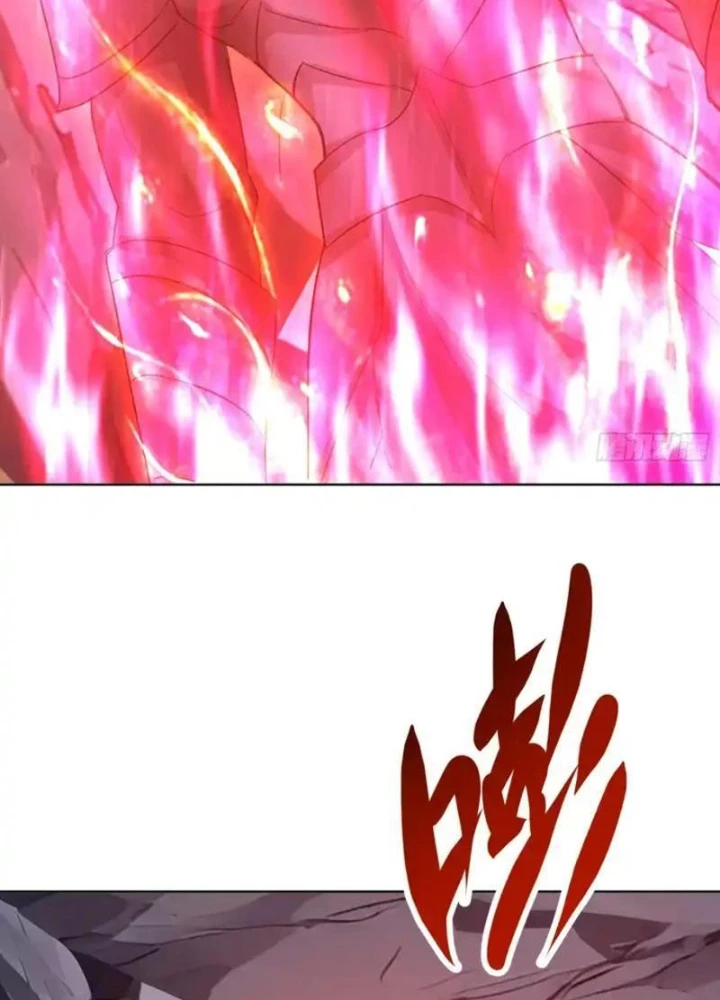 Ta thu thập hậu cung ở dị giới Chapter 124 - 37