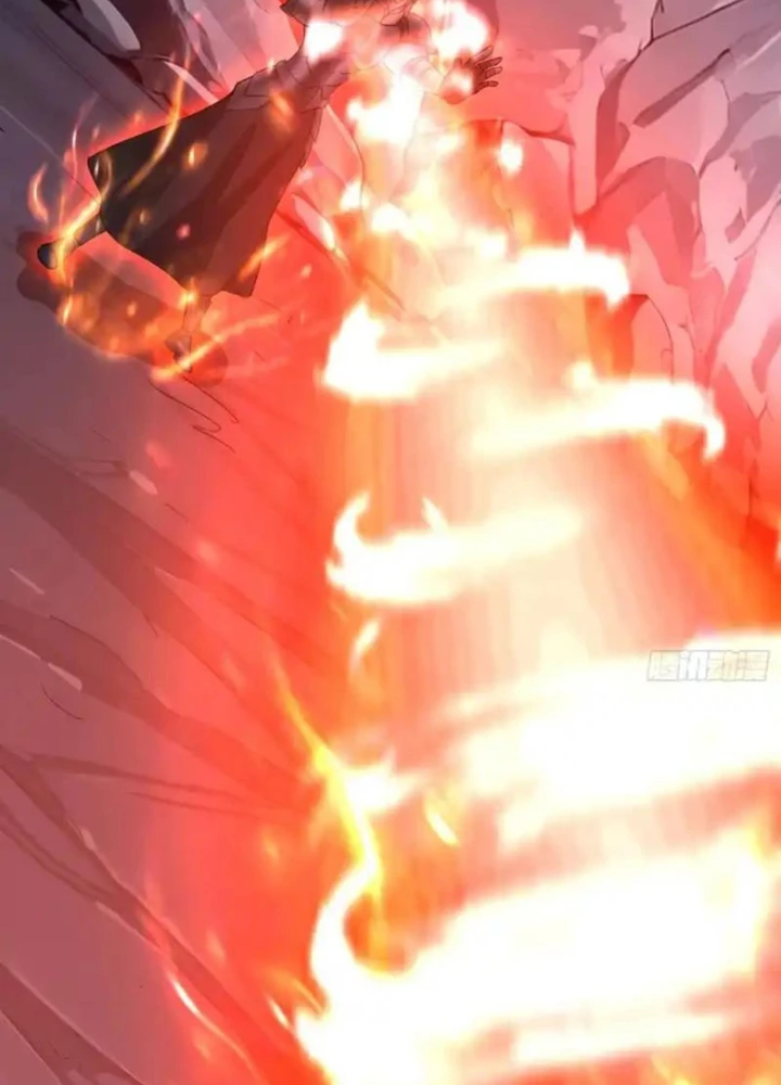 Ta thu thập hậu cung ở dị giới Chapter 124 - 39