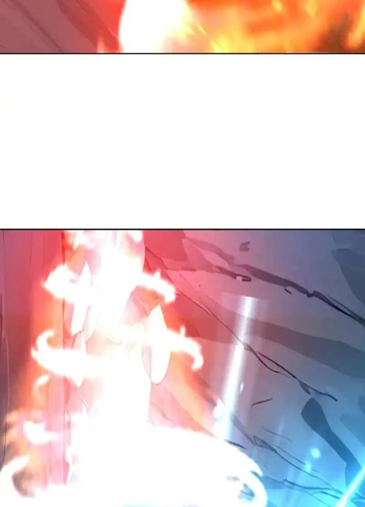 Ta thu thập hậu cung ở dị giới Chapter 124 - 41