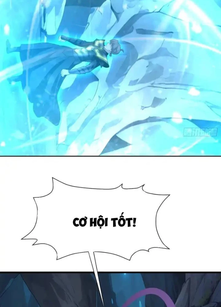 Ta thu thập hậu cung ở dị giới Chapter 124 - 43