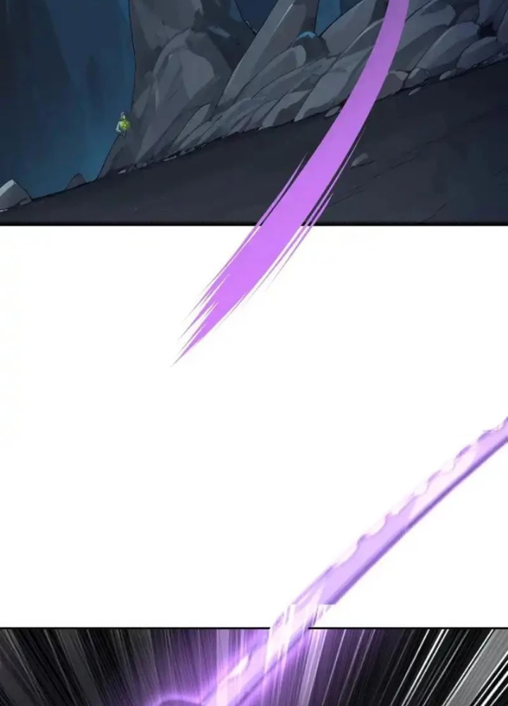 Ta thu thập hậu cung ở dị giới Chapter 124 - 45