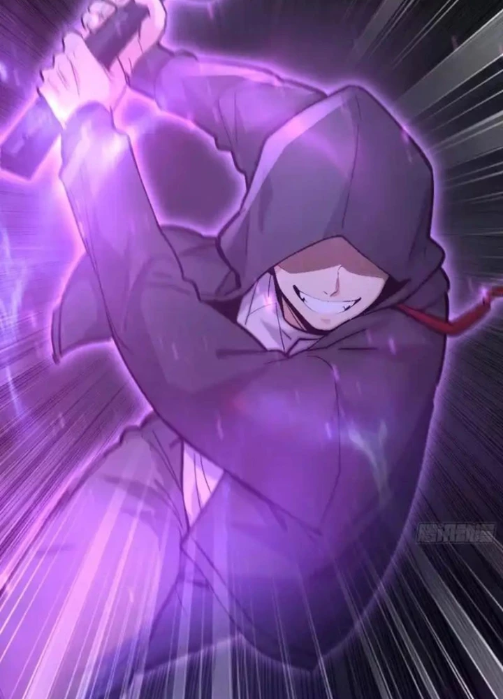 Ta thu thập hậu cung ở dị giới Chapter 124 - 47