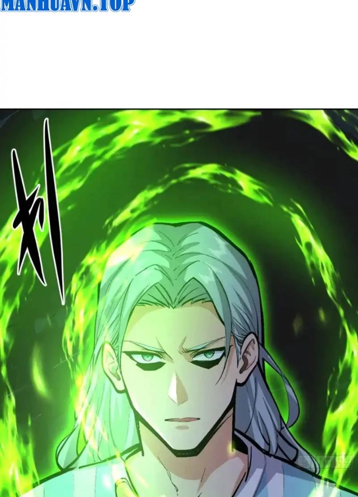 Ta thu thập hậu cung ở dị giới Chapter 124 - 49