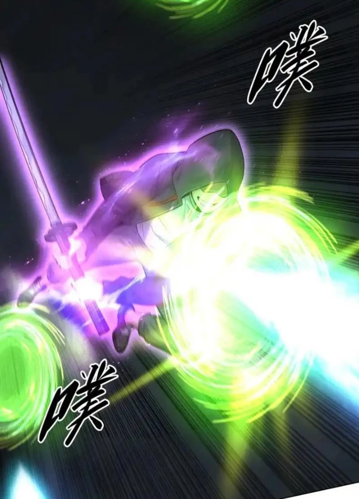 Ta thu thập hậu cung ở dị giới Chapter 124 - 53